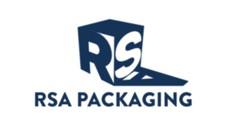 fullscreen logo